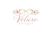 Velure Optique